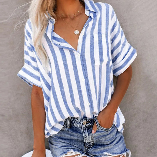 47897027019040|47897027051808|47897027084576|47897027117344|47897027150112