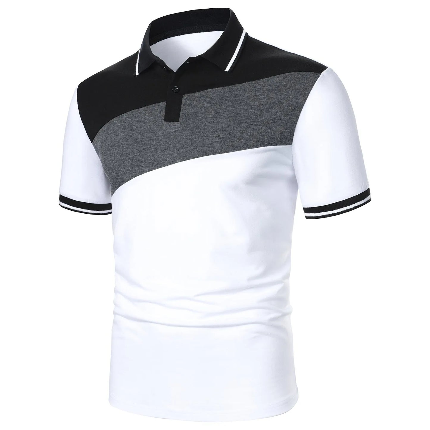 47893321285920|47893321384224|47893321416992|47893321482528|47893321580832