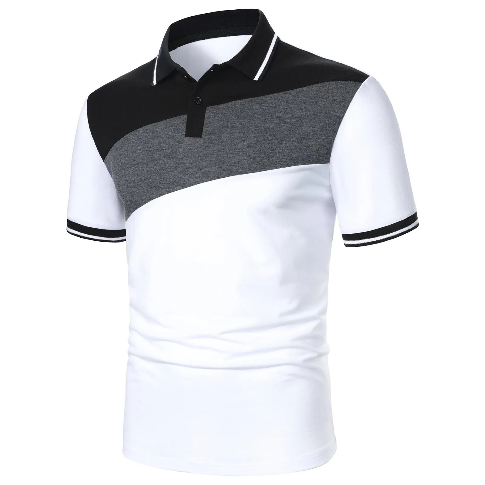 47893321285920|47893321384224|47893321416992|47893321482528|47893321580832