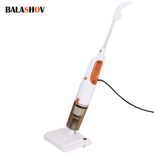 Corded Stick Vacuum Cleaner