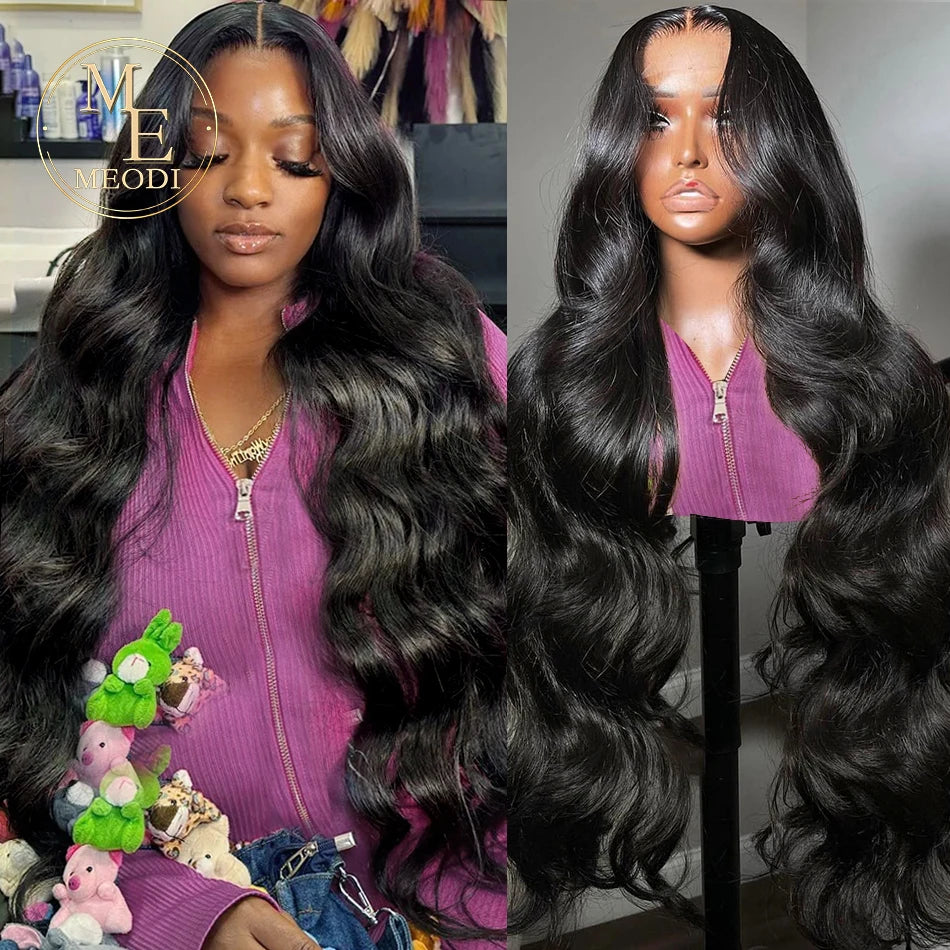 47948909642016|47948909674784|47948909707552|47948909740320|47948909773088|47948909805856|47948909838624|47948909871392|47948909904160|47948909936928|47948909969696|47948910002464|47948910035232|47948910068000|47948910100768|47948910133536|47948910166304|47948910199072|47948910231840|47948910264608|47948910297376|47948910330144|47948910362912|47948910395680|47948910428448|47948910461216|47948910493984|47948910526752|47948910559520|47948910592288|47948910625056|47948910657824|47948910690592|47948910723360|47