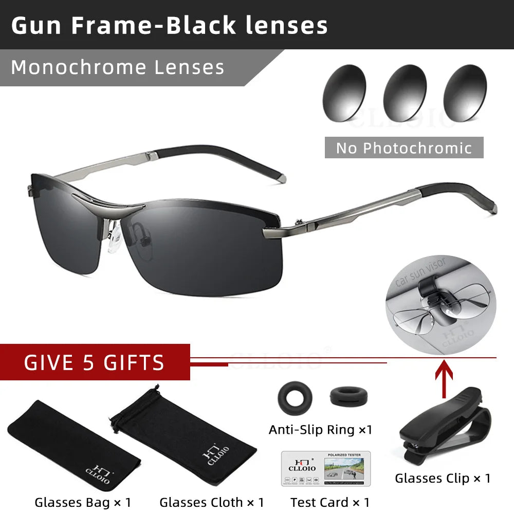 47922446532896|47922446565664