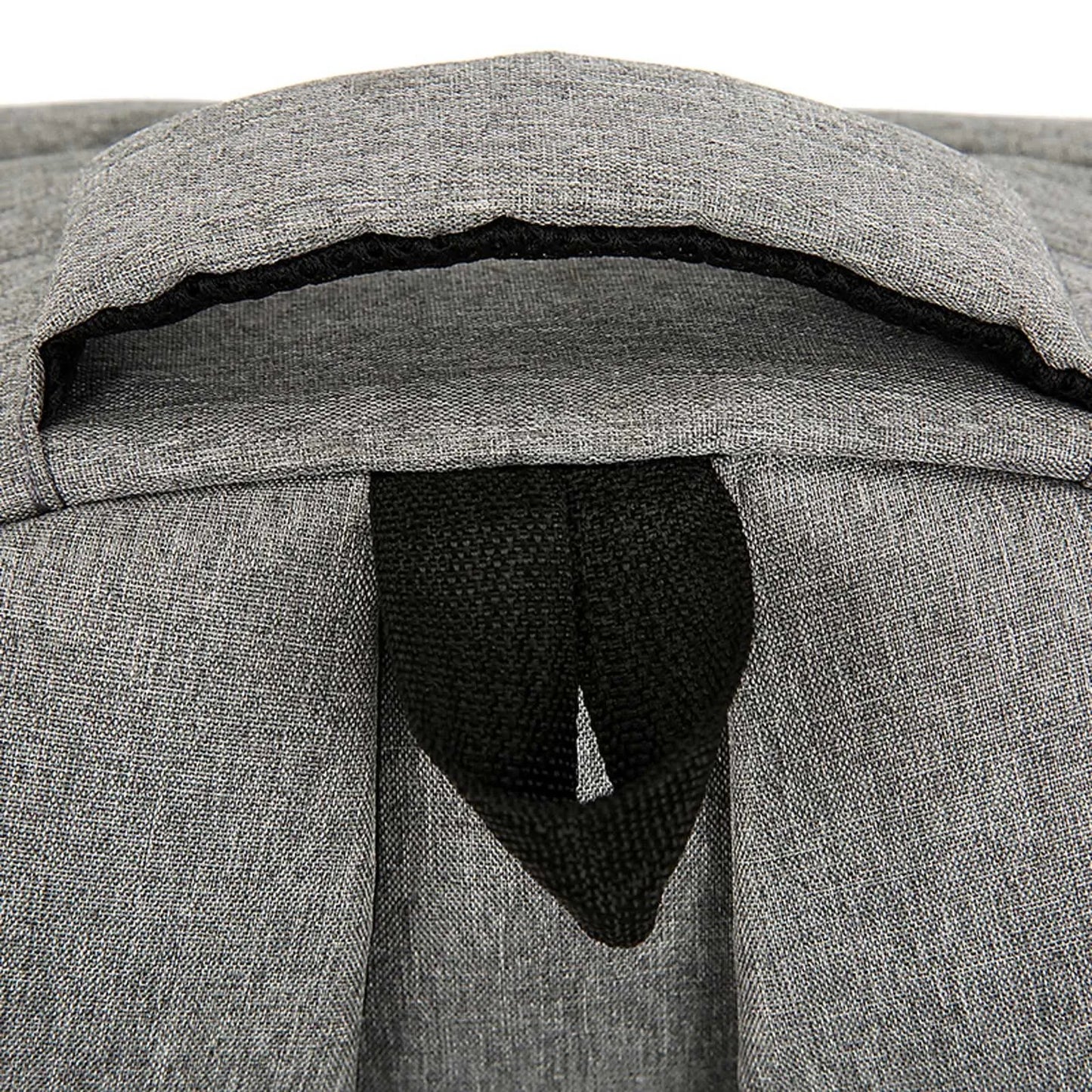 3PCS Backpack Set with USB Charger