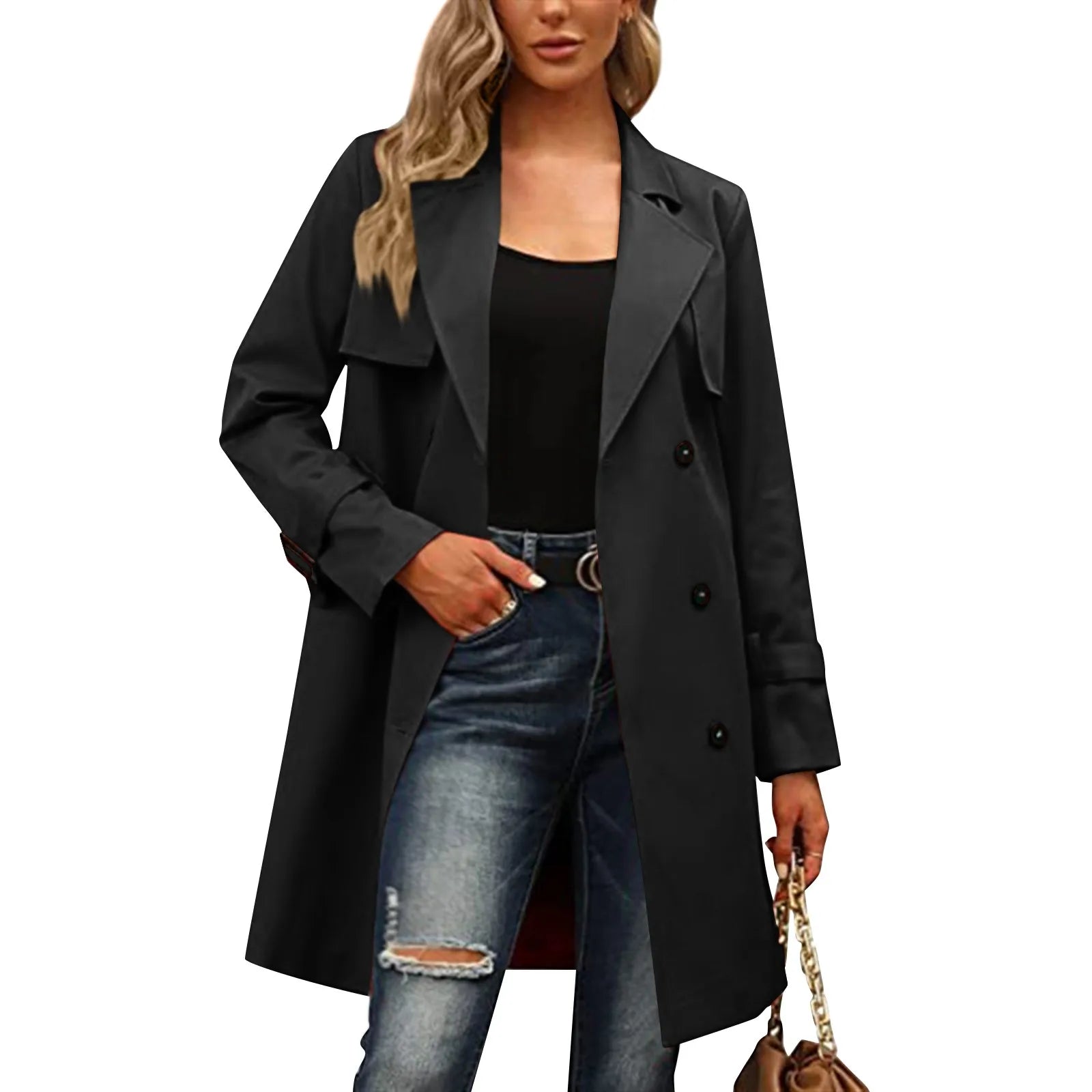 47275224465696|47275224564000|47275224629536|47275224662304