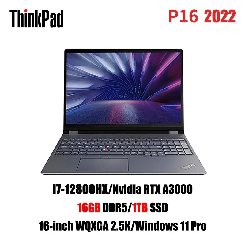 47036254847264|47036254880032