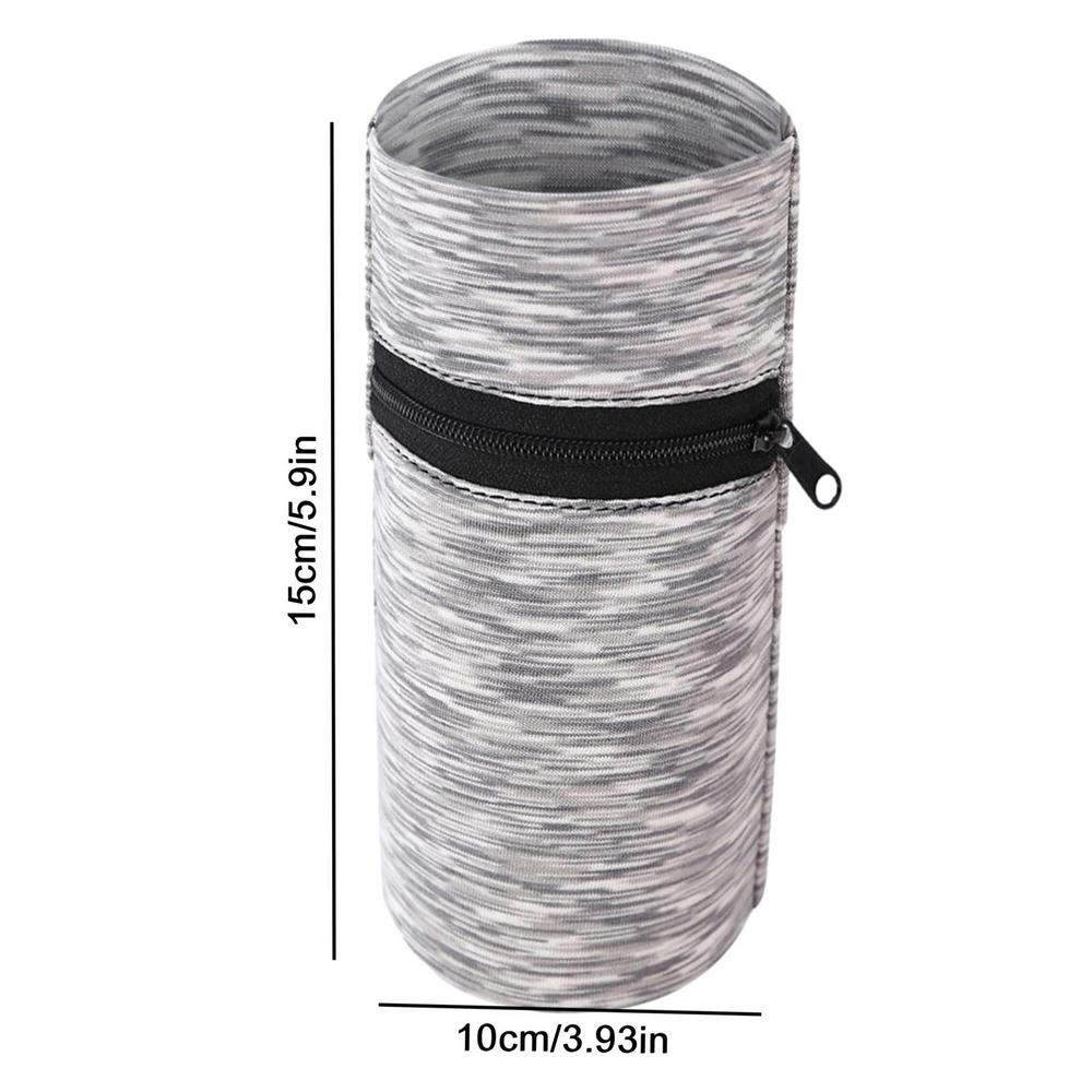 Armband Anti-Slip Phone Holder