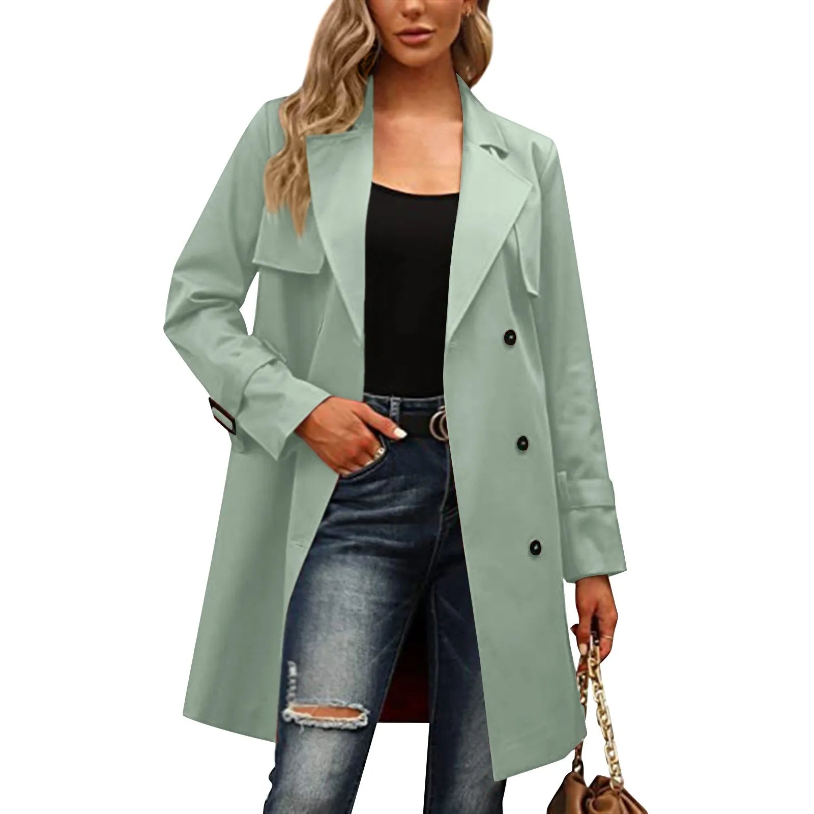 47275224760608|47275224793376|47275224891680|47275224957216