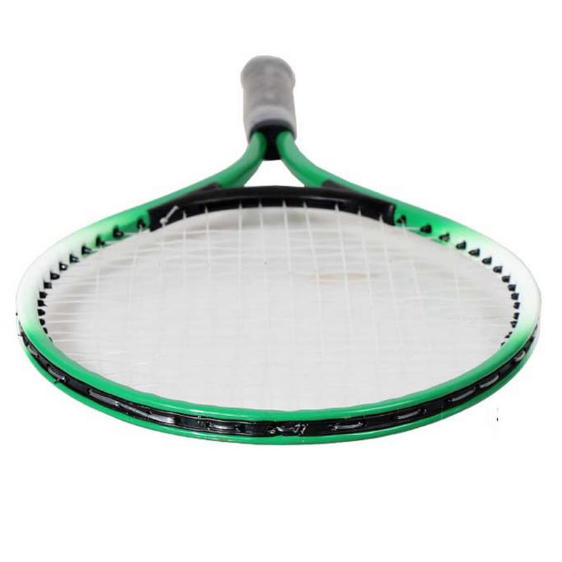 Kids Tennis Rackets
