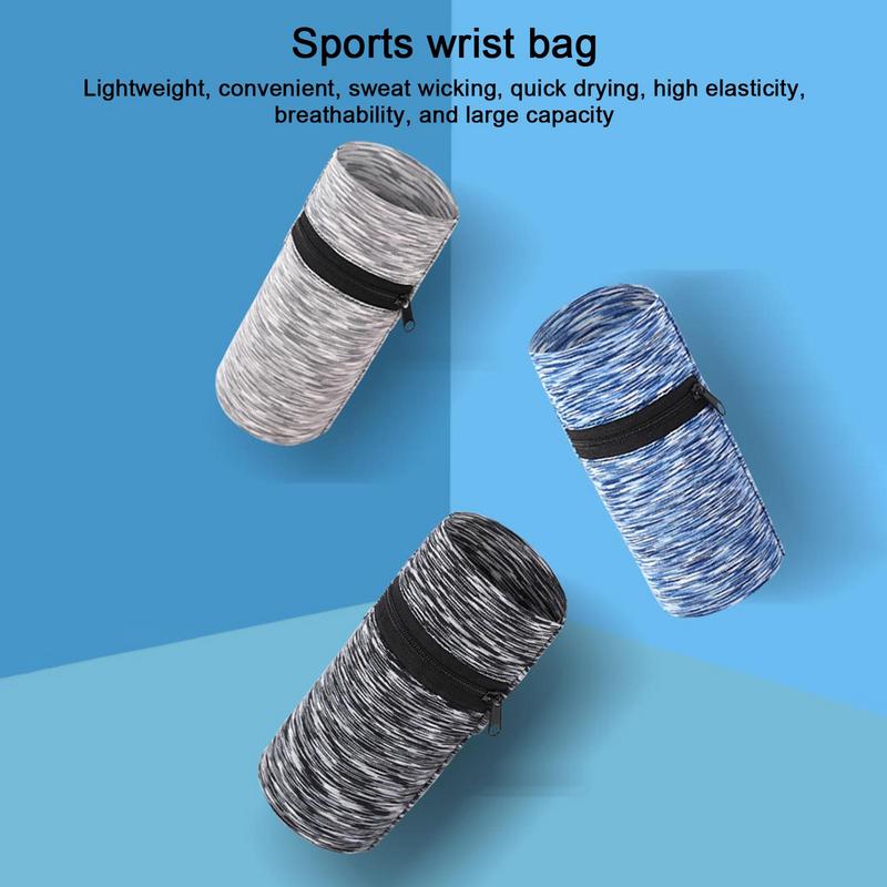 Armband Anti-Slip Phone Holder