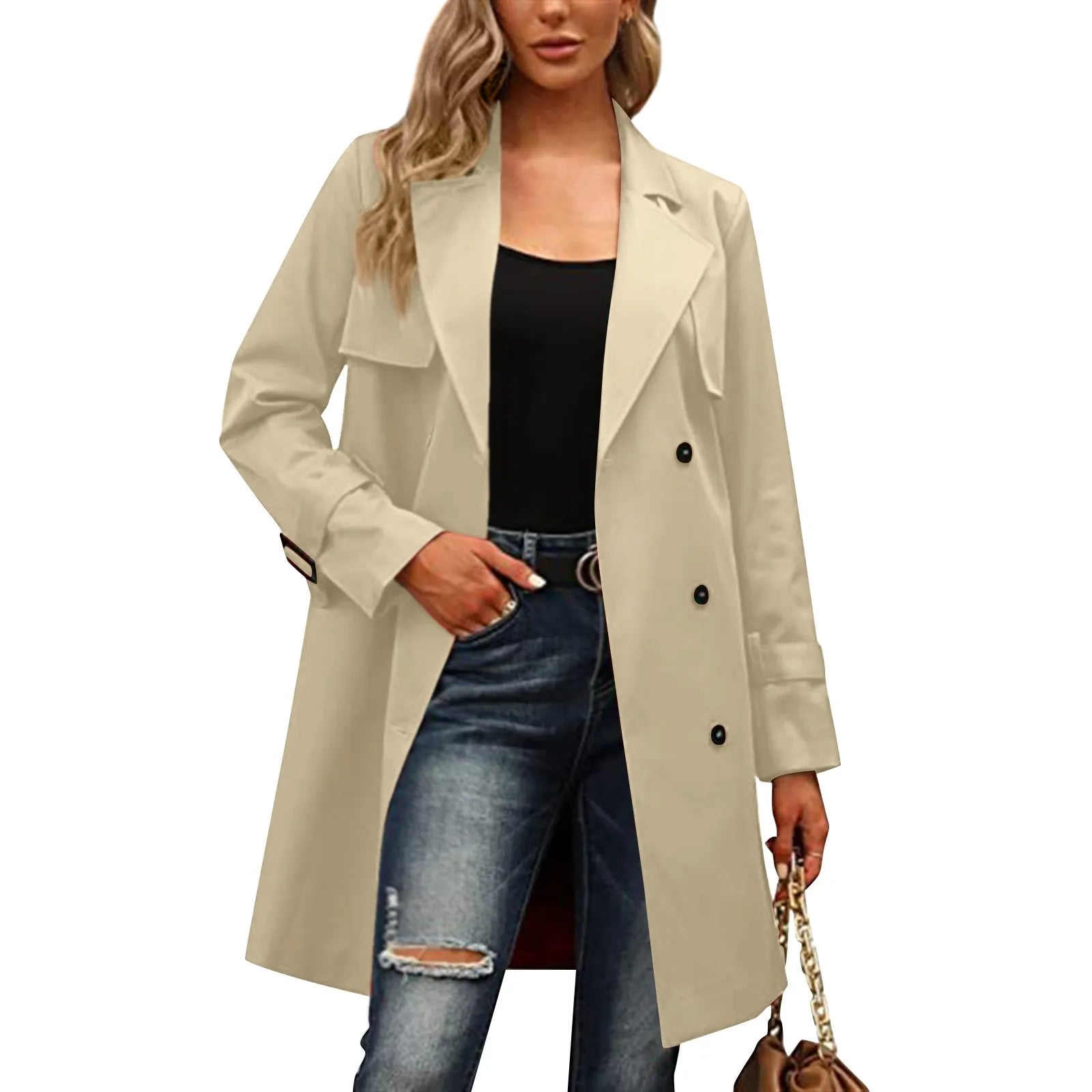 47275225317664|47275225350432|47275225448736|47275225481504