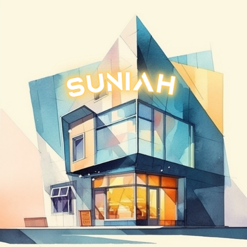 Store Logo
