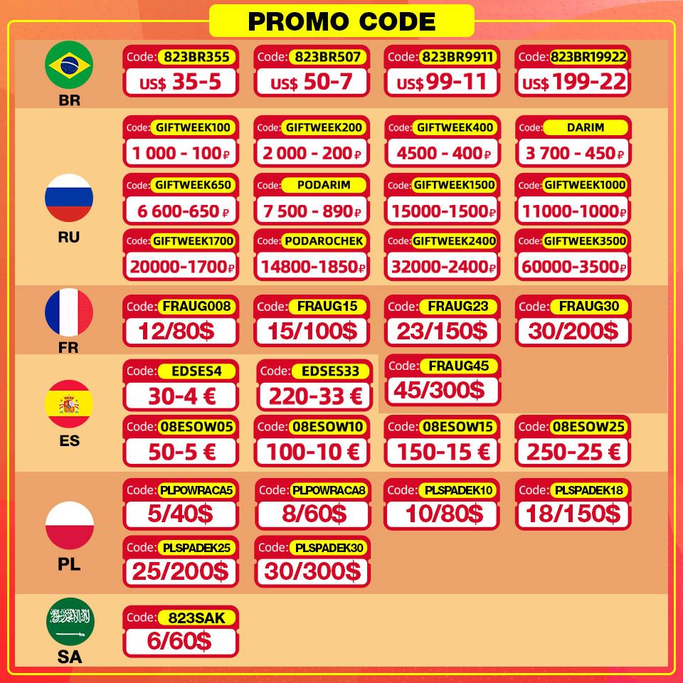 Multifunction Led Nightstand - suniah