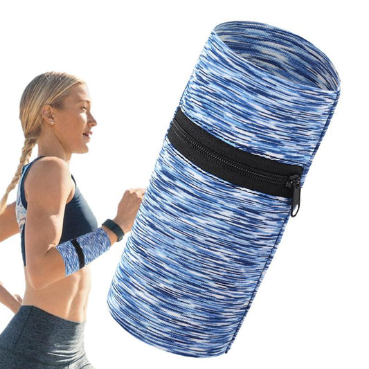 Armband Anti-Slip Phone Holder