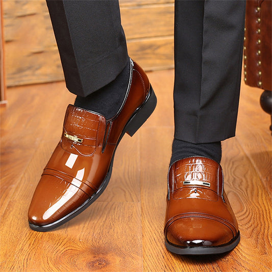 Dress Shoes