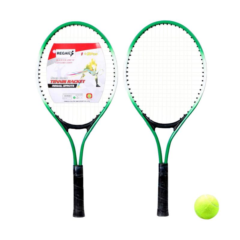 Kids Tennis Rackets