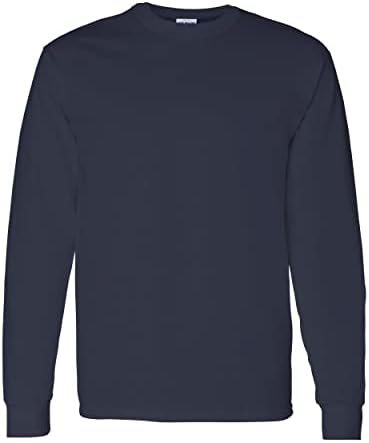 80