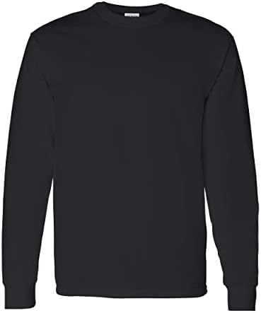 88