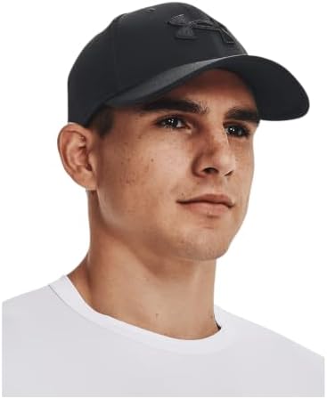 53