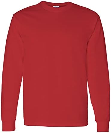 93