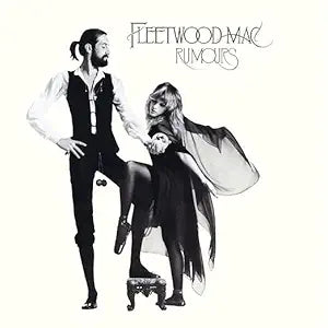 Rumours