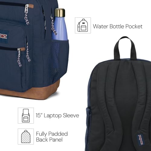 29