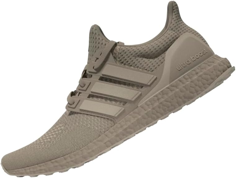 adidas Men's Ultraboost 1.0 Shoe