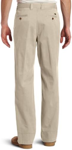 Mountain Khakis Mens Teton Twill Pant Slim Fit