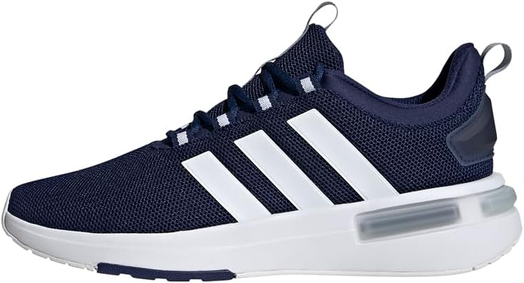 adidas Men's Racer TR23 Sneaker