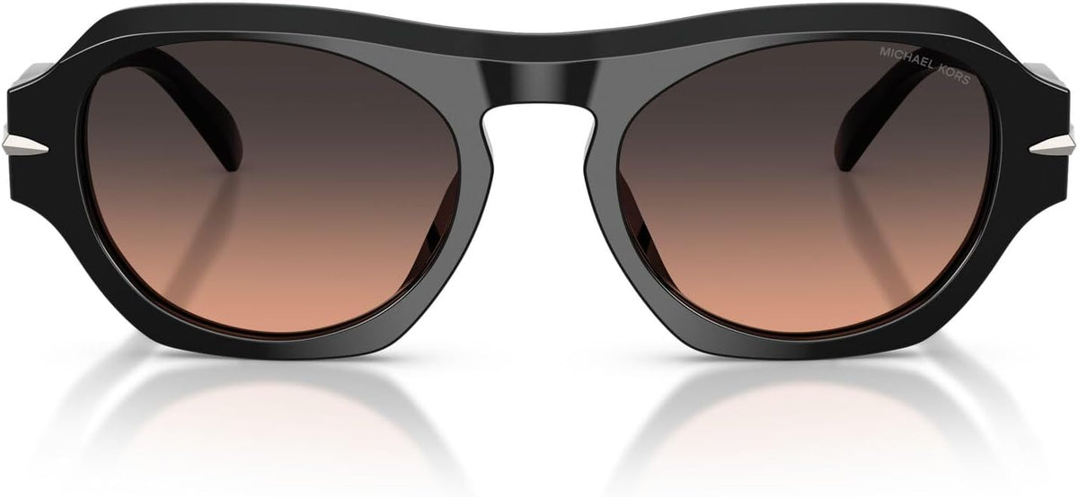 Michael Kors mens Mk2266u Toronto Universal Fit