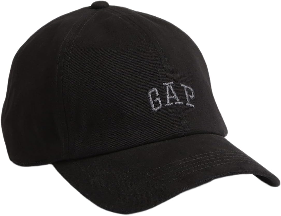 GAP Men's Logo Baseball Hat