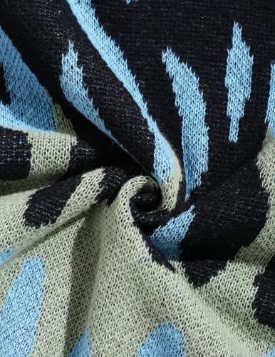 37