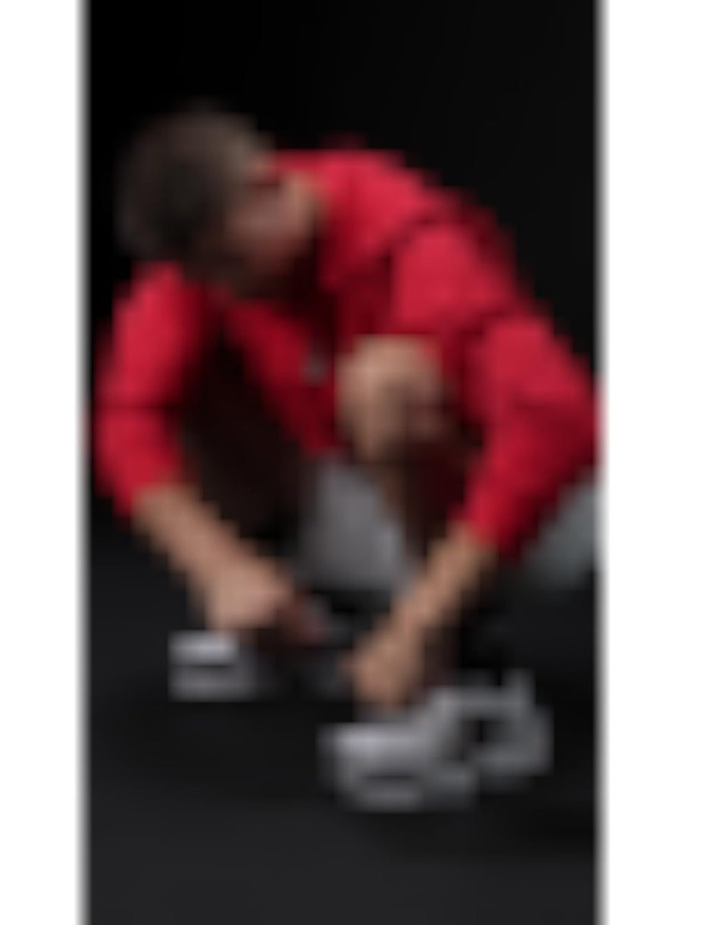 32