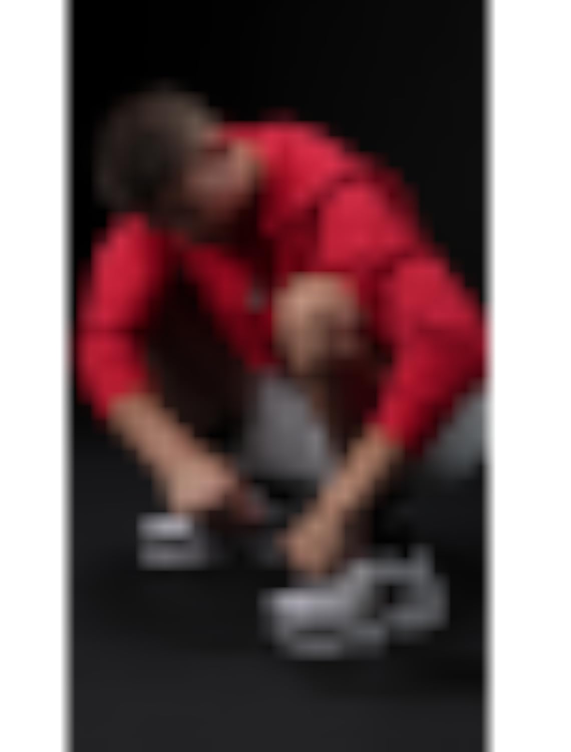 32
