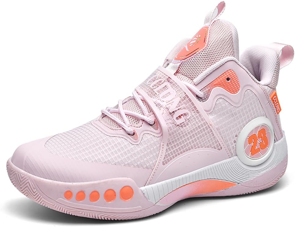 Balcdwa Breathable Running Shoes