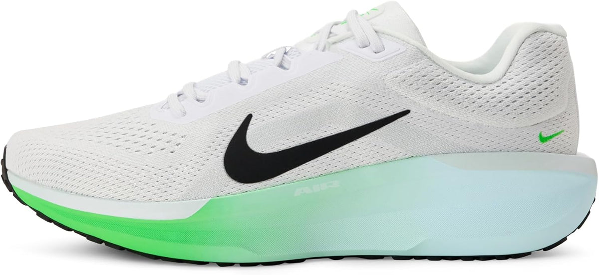 Nike Men's Winflo 11 Road Running Shoes