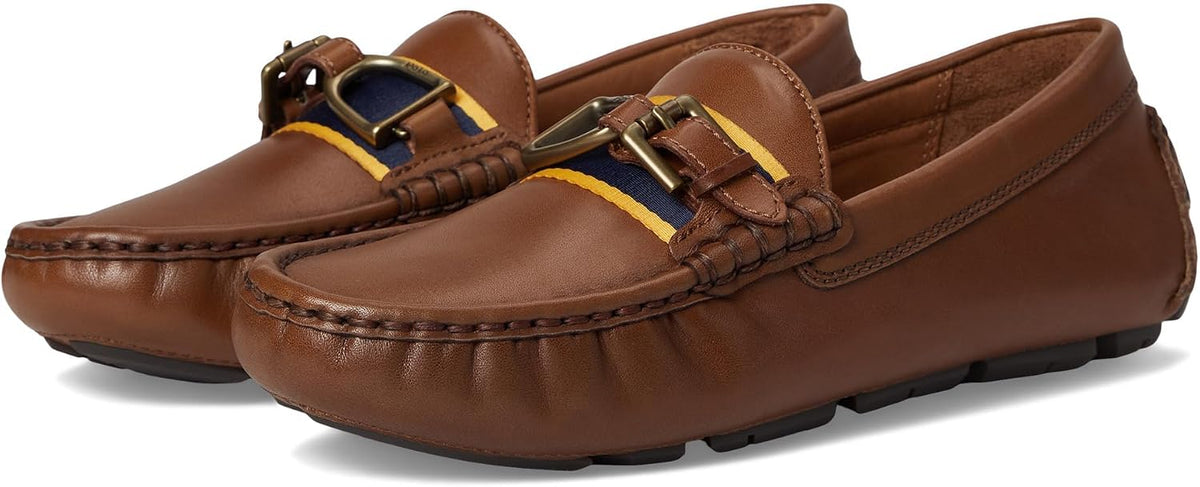 POLO RALPH LAUREN Anders Penny