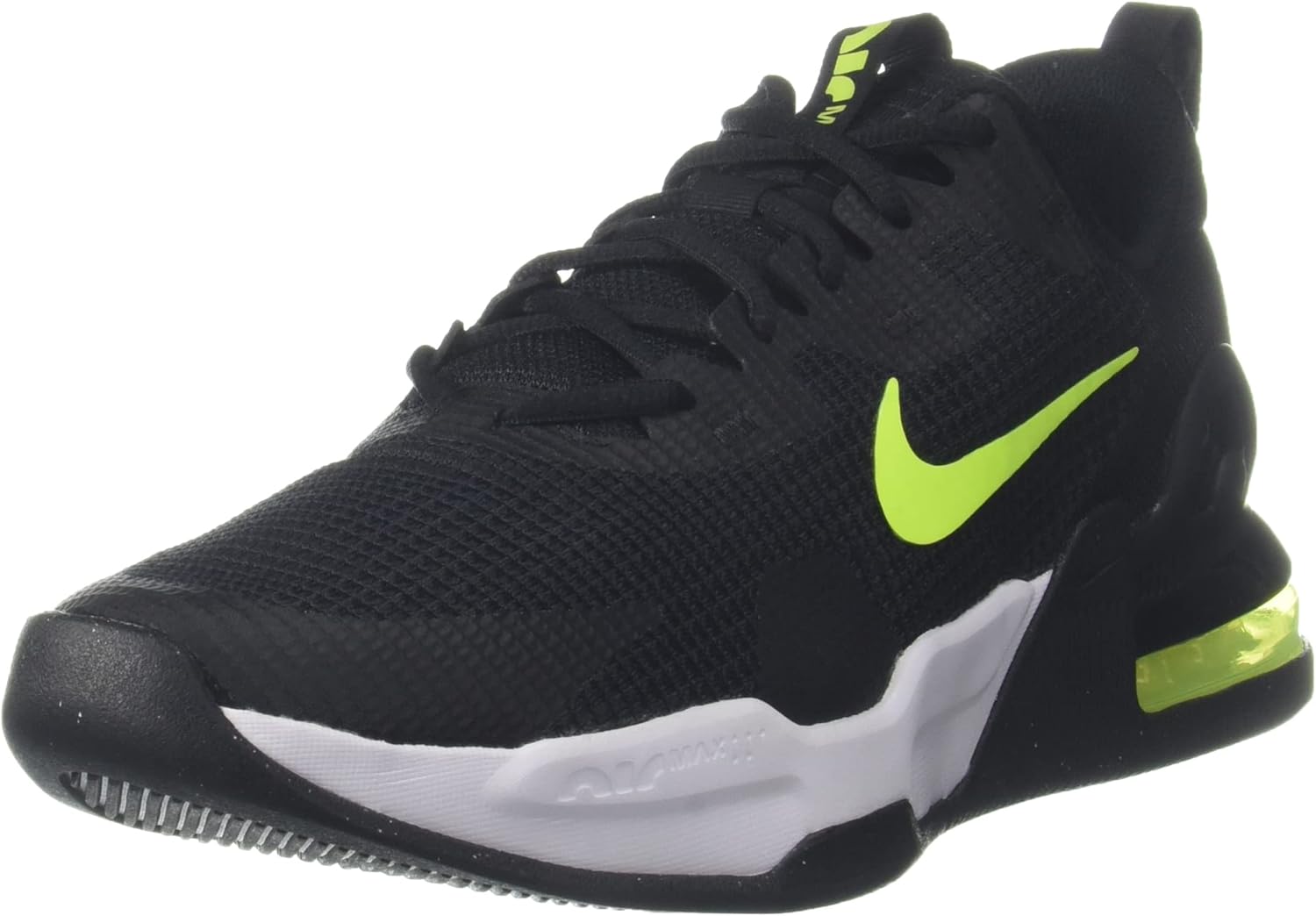 Nike Men's Low Sneakers