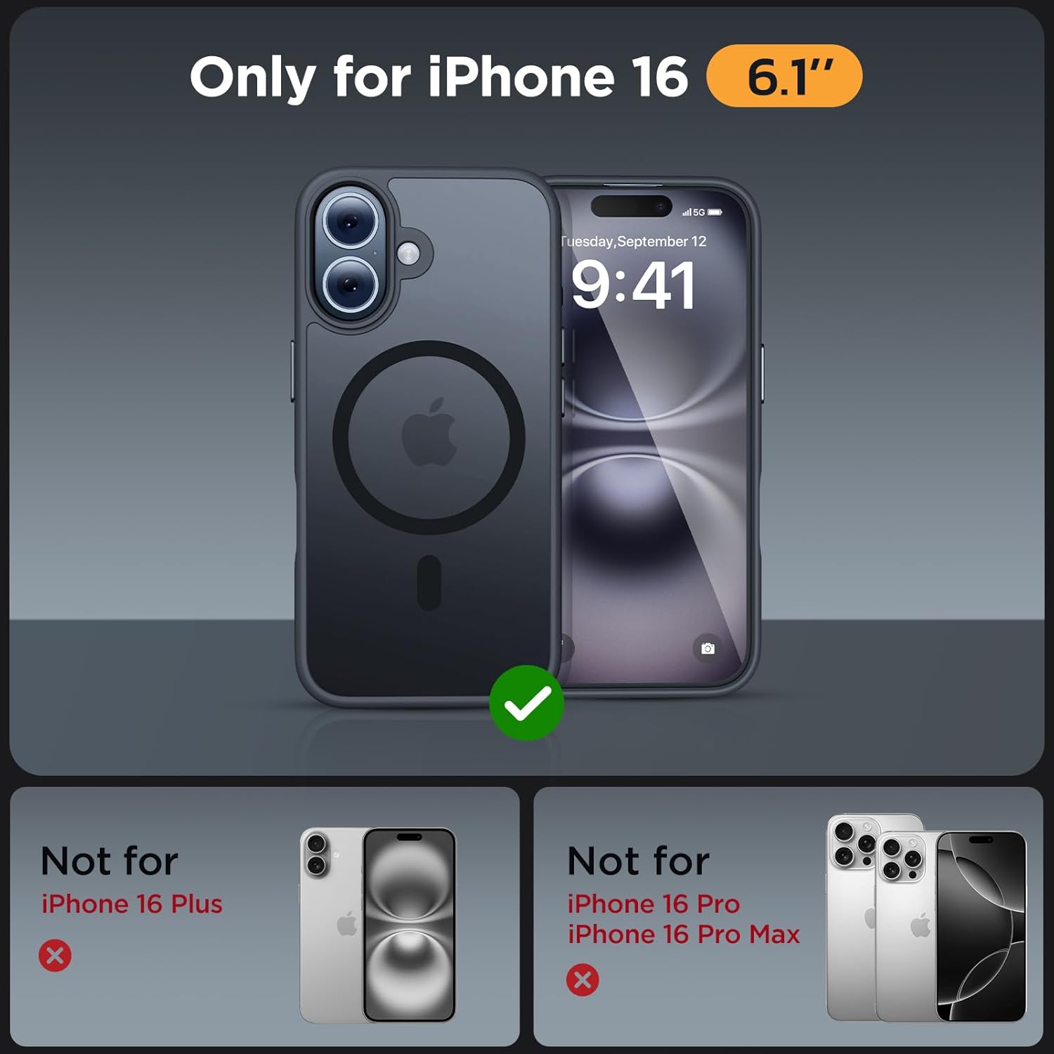 81