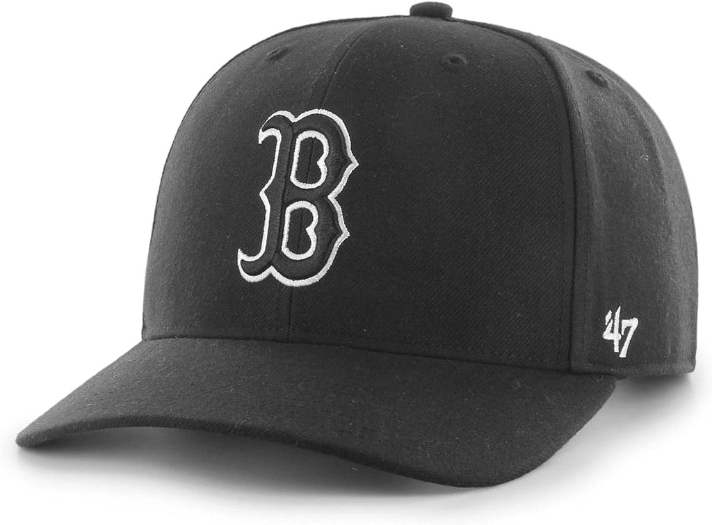36