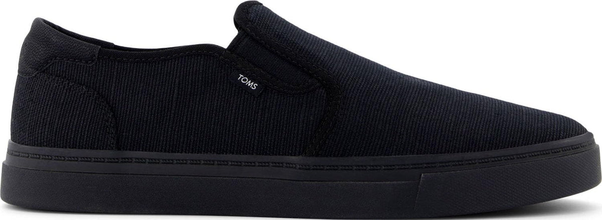 TOMS Men's Baja 2.0 Sneakers