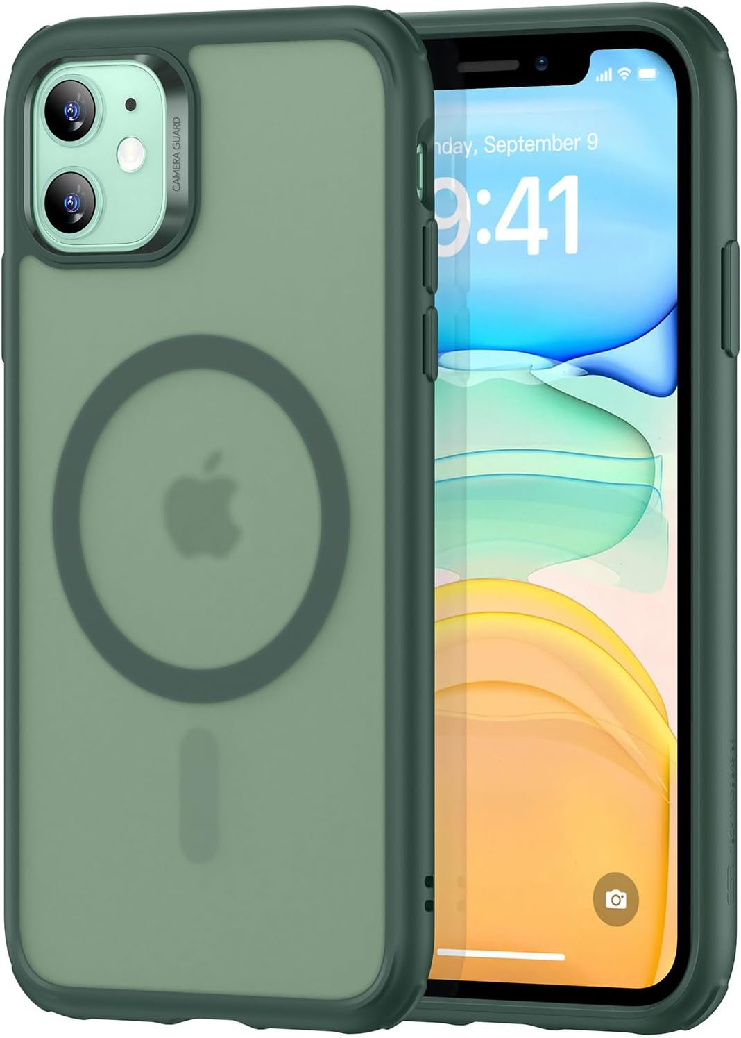 92