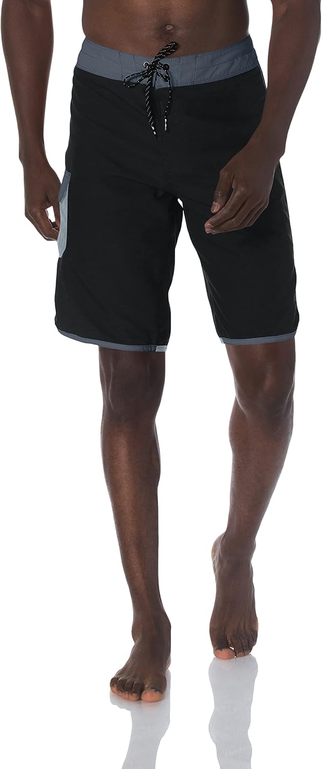 Billabong Men's Classic Wave Boardshort