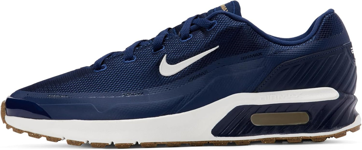 Nike Men's Air Max Bia Shoes