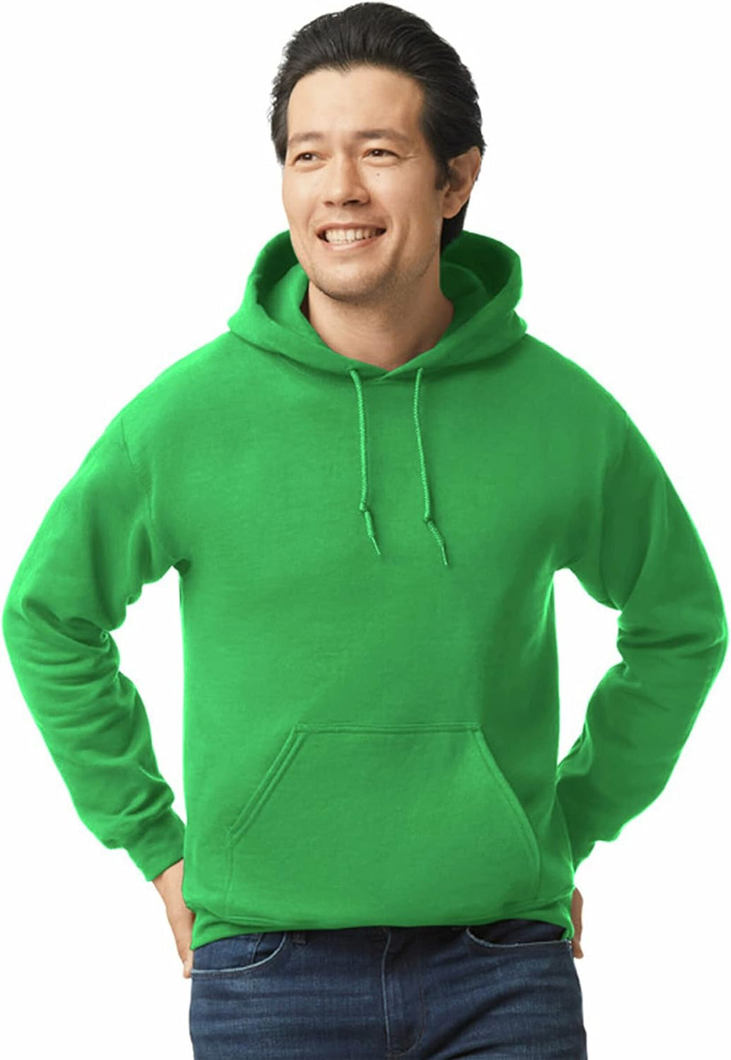 30