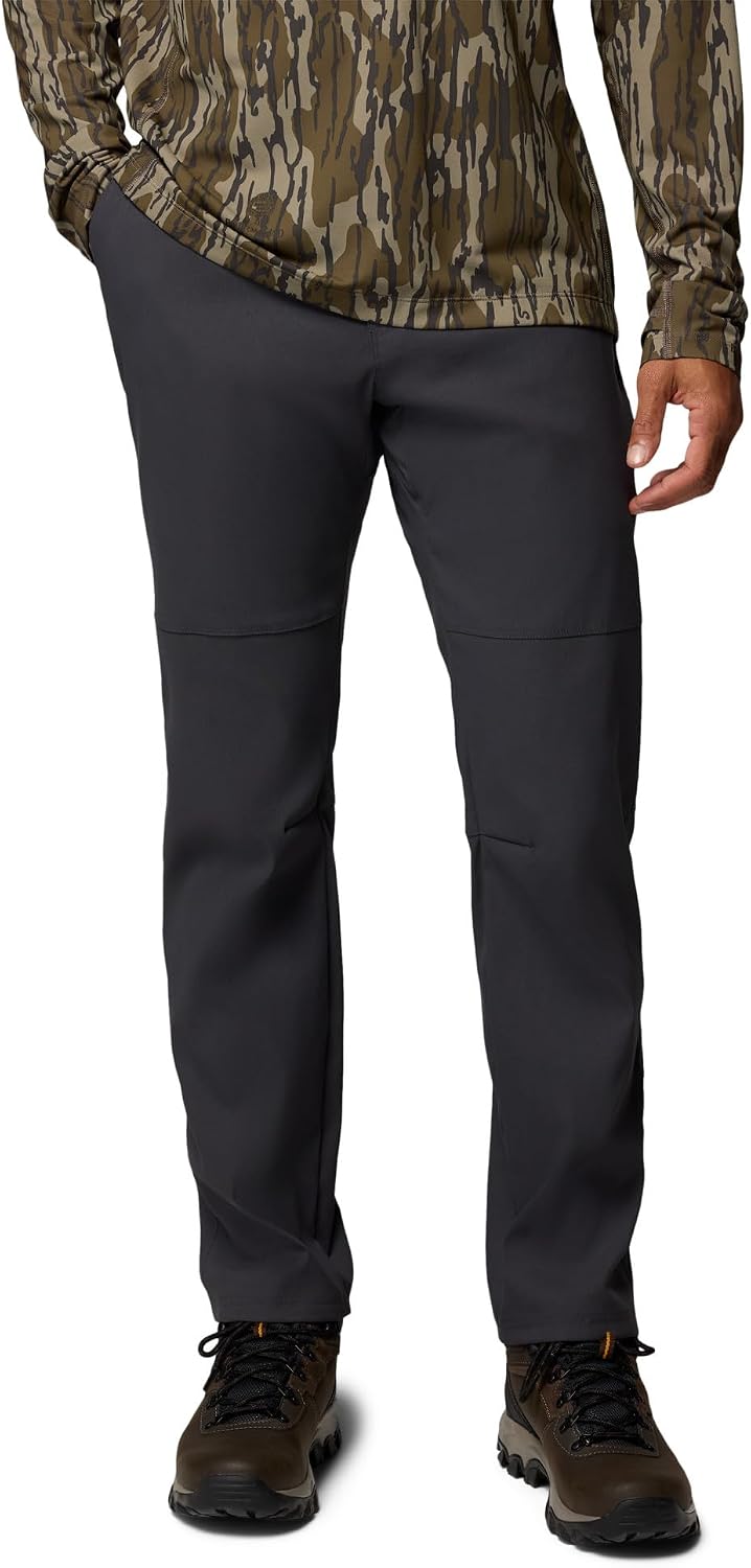 Columbia Men's Saddle Point Pant