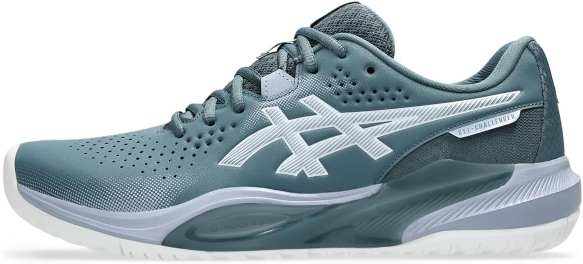ASICS Men's Gel-Challenger 15 Tennis Shoes