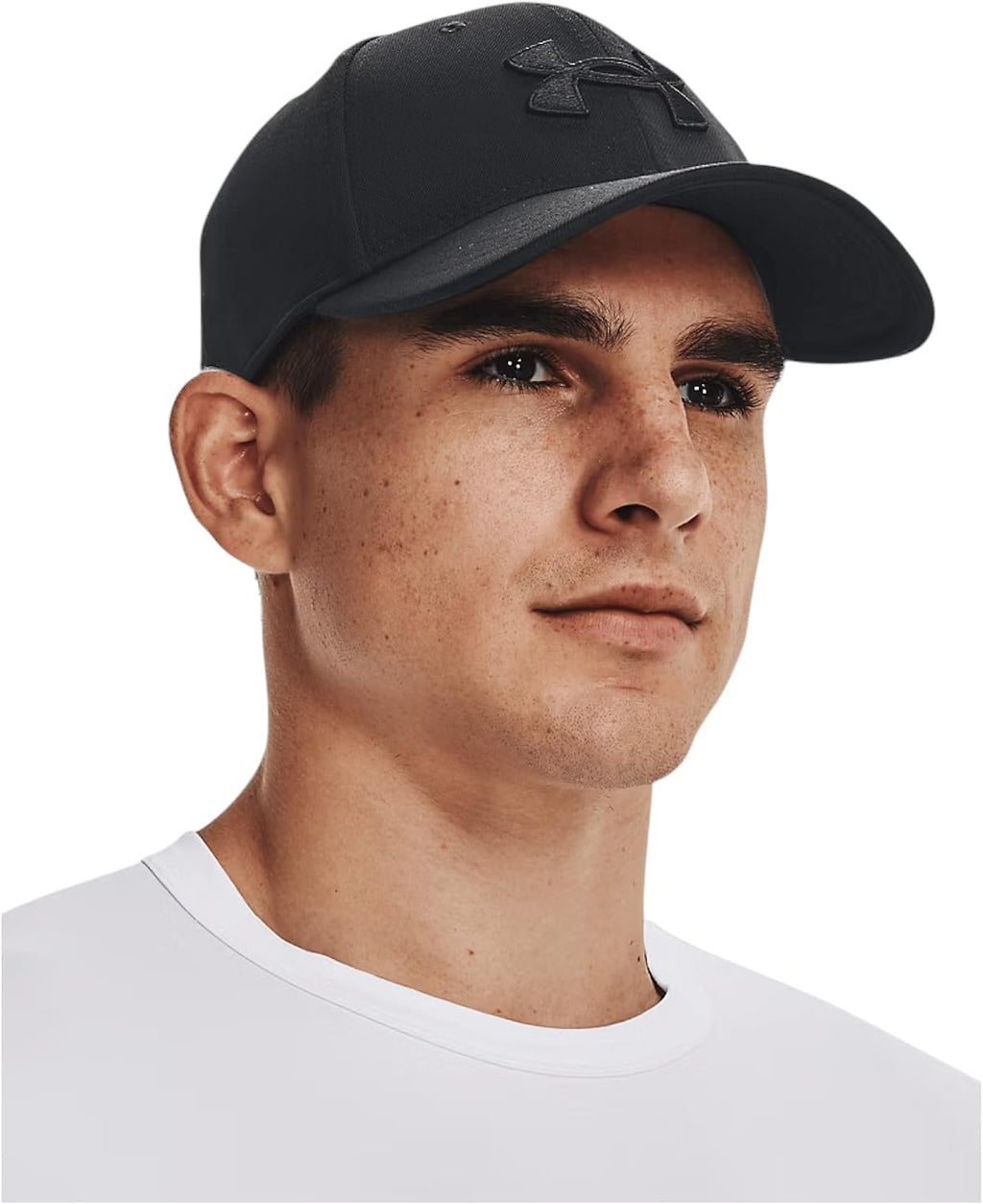 50