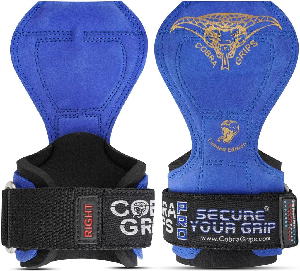 46