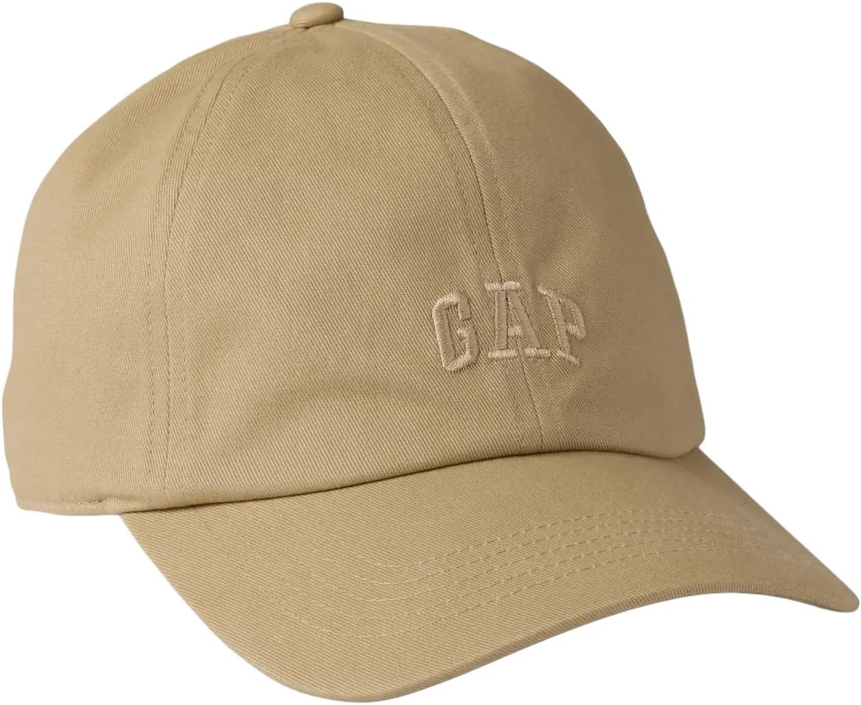 GAP Men's Logo Baseball Hat