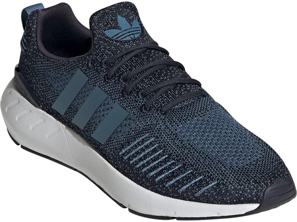 adidas Men's Swift Run 22 Sneaker